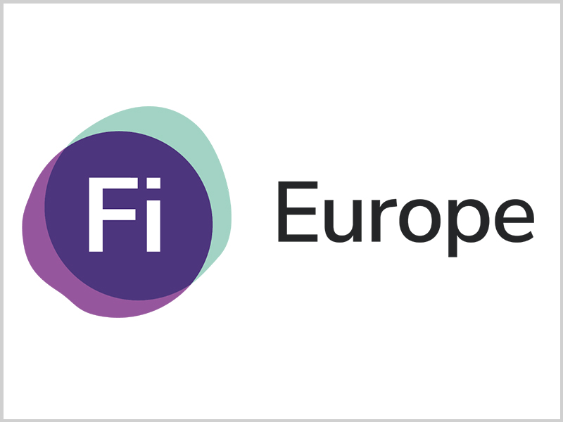 FI EUROPE