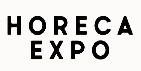 HORECA
