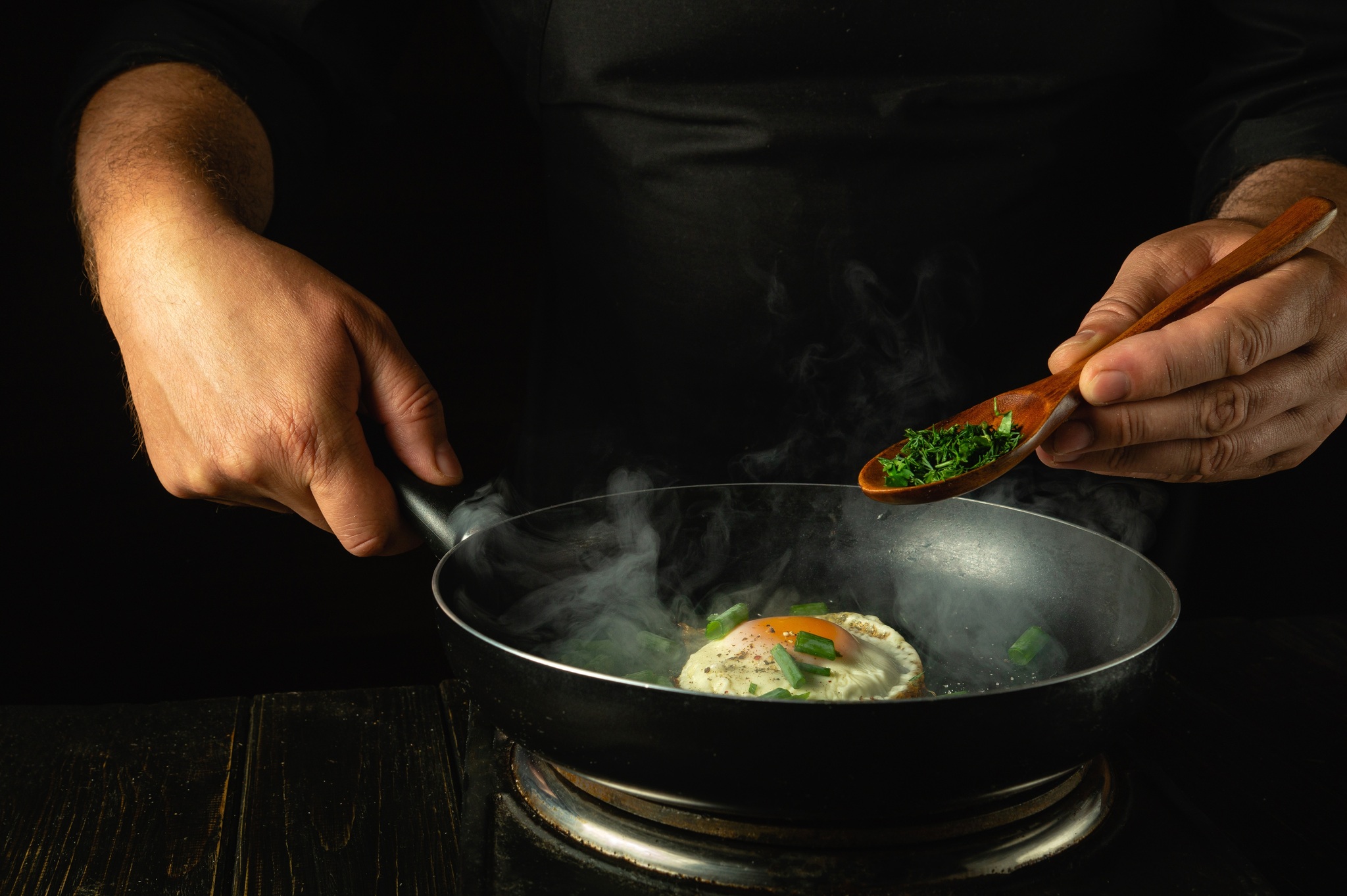 Traiteur gastronomie