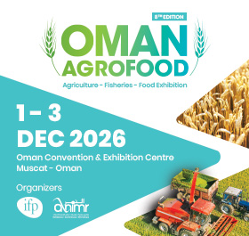 Oman-Agrofood-2026-Banner-280x265-Eng.jpg