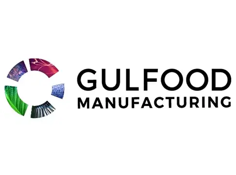 gulfood-manufacturing-