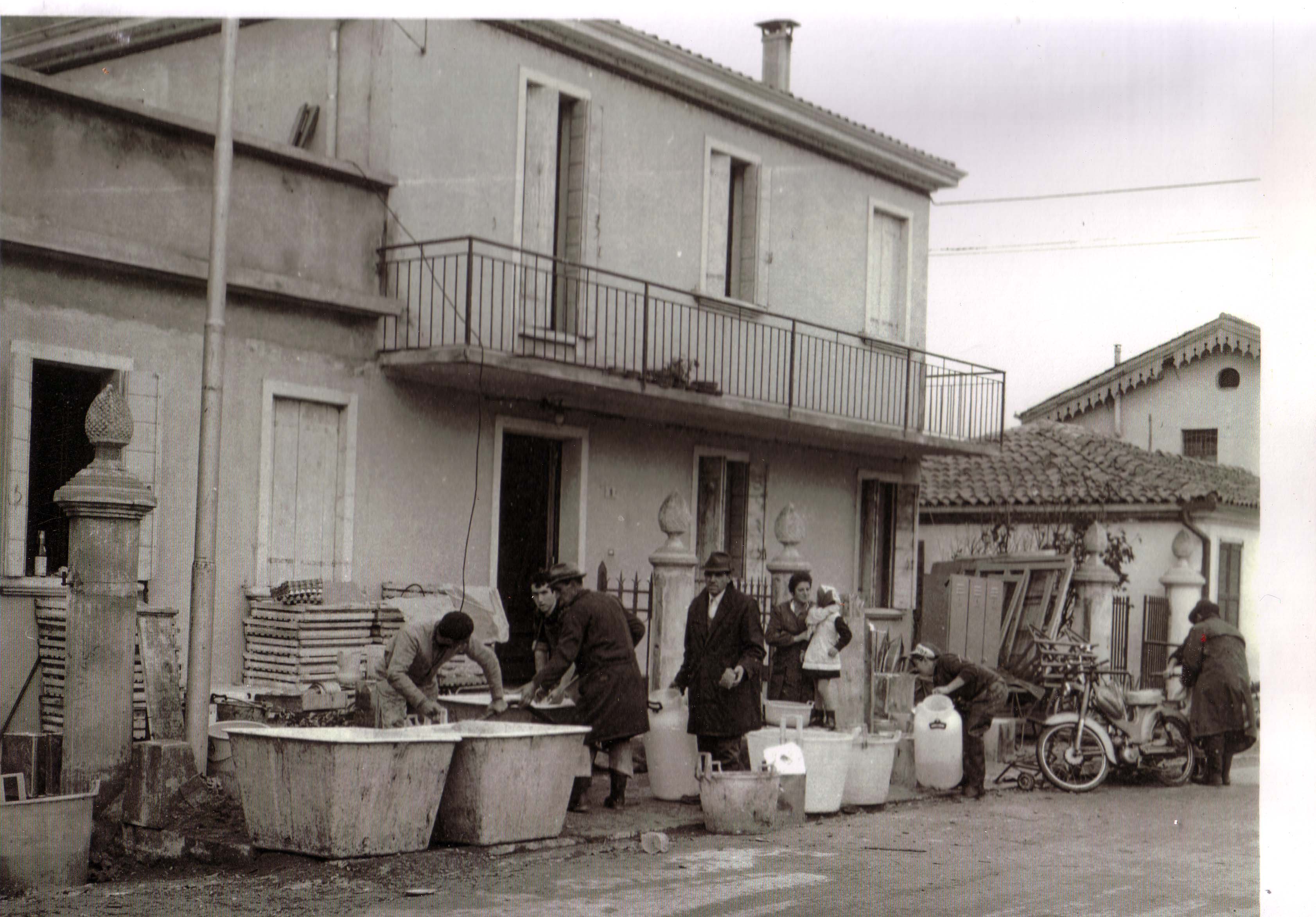 storia_slide_1950_2