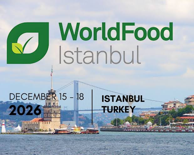 worldfood